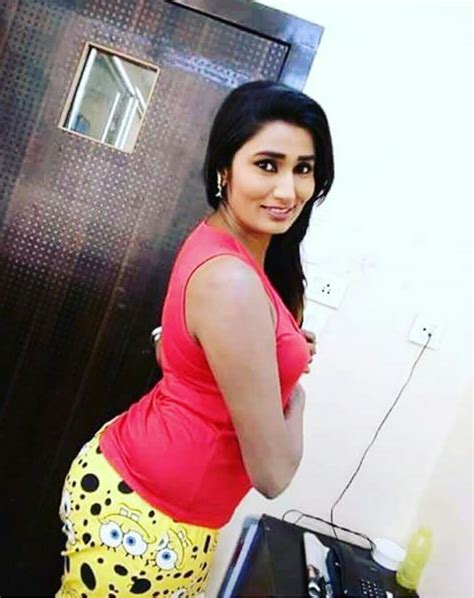 bhabhi pussy photo|Free desi bhabhi Porn Photo Galleries